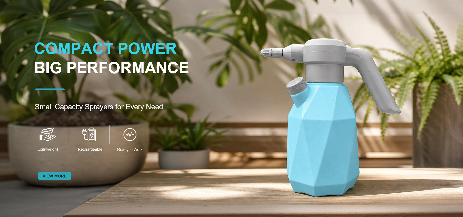 Electric Sprayers.jpg