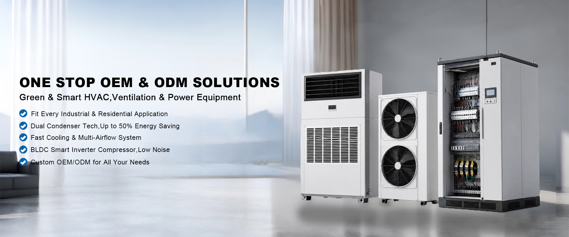Anhui Sanye Technology Co., Ltd