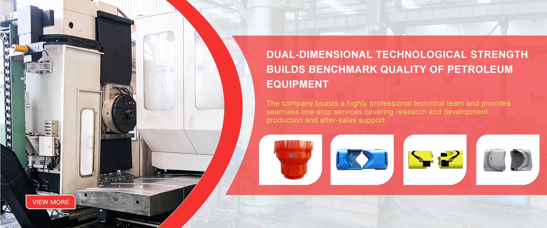 Zhejiang Chengsen Technology Co., Ltd.