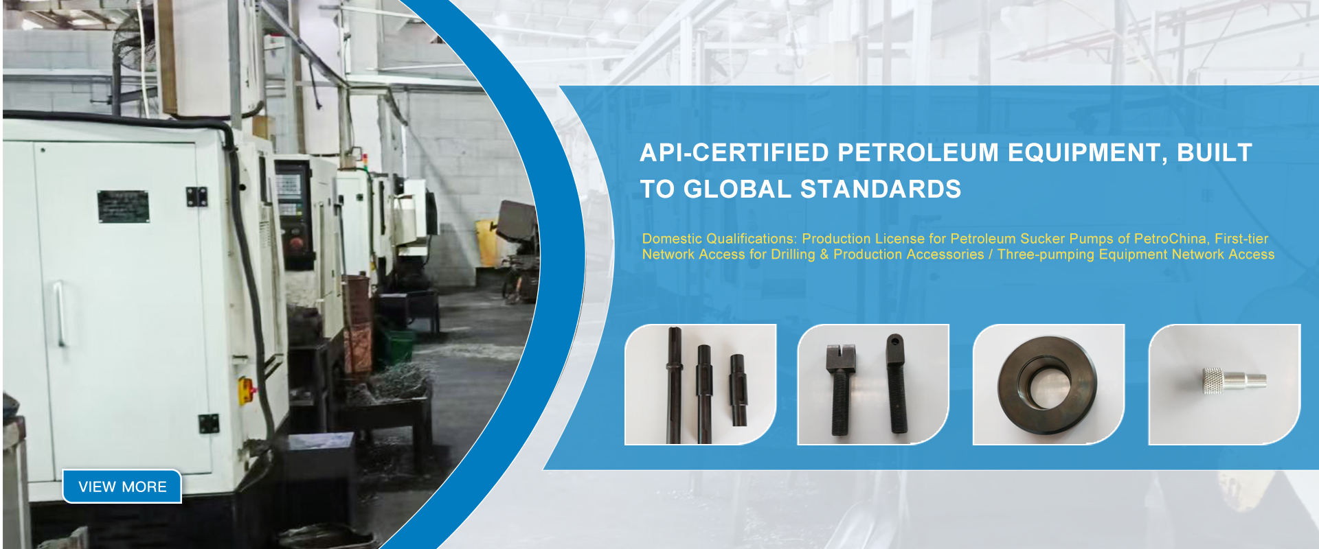 Jiaxing Zhengjia Auto Parts Co., Ltd.