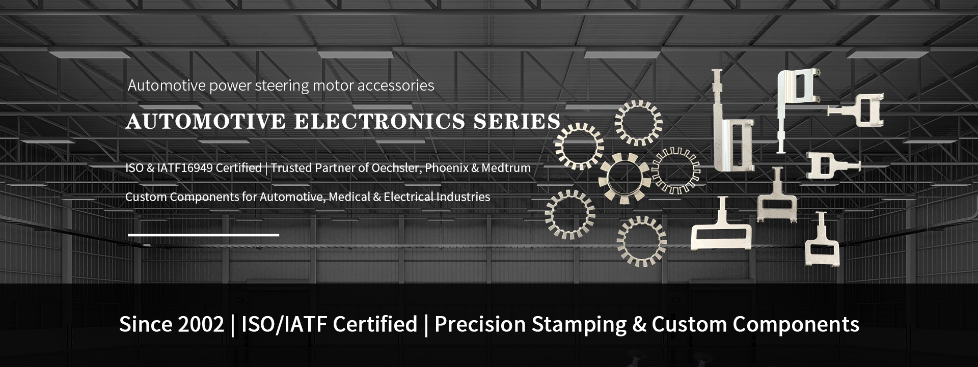 Suzhou dingtai precision machinery Co.,Ltd