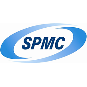 Smart water pump components and intelligent service platform