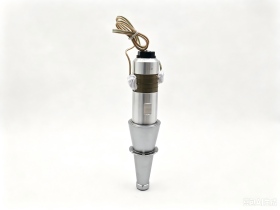 15kHz 2600W Ultrasonic Transducer