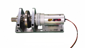 35kHz Ultrasonic Module