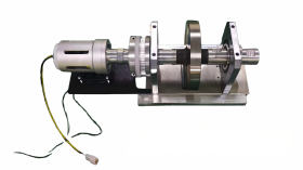 20kHz Ultrasonic Module