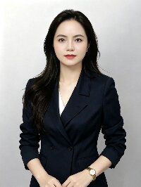 Jessie Nnong