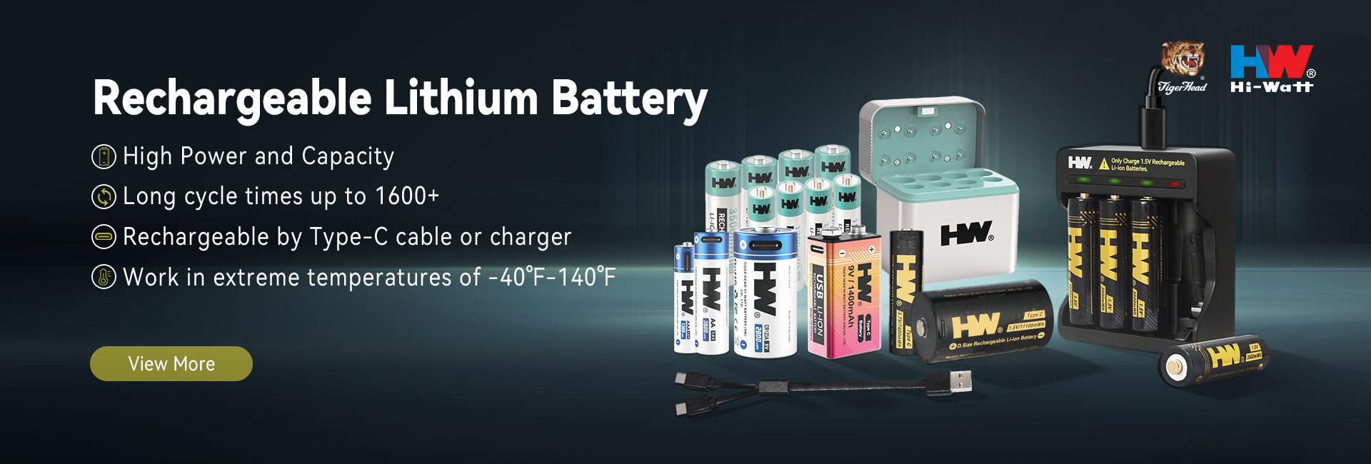 Rechargeable-Lithium-Battery-bannar