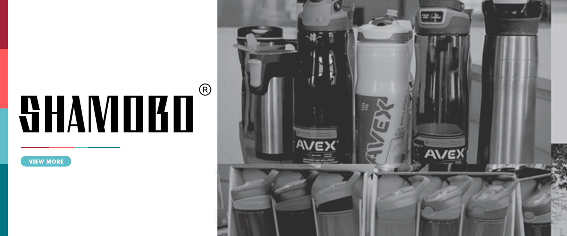 Cixi Saifu Burner Co., Ltd.