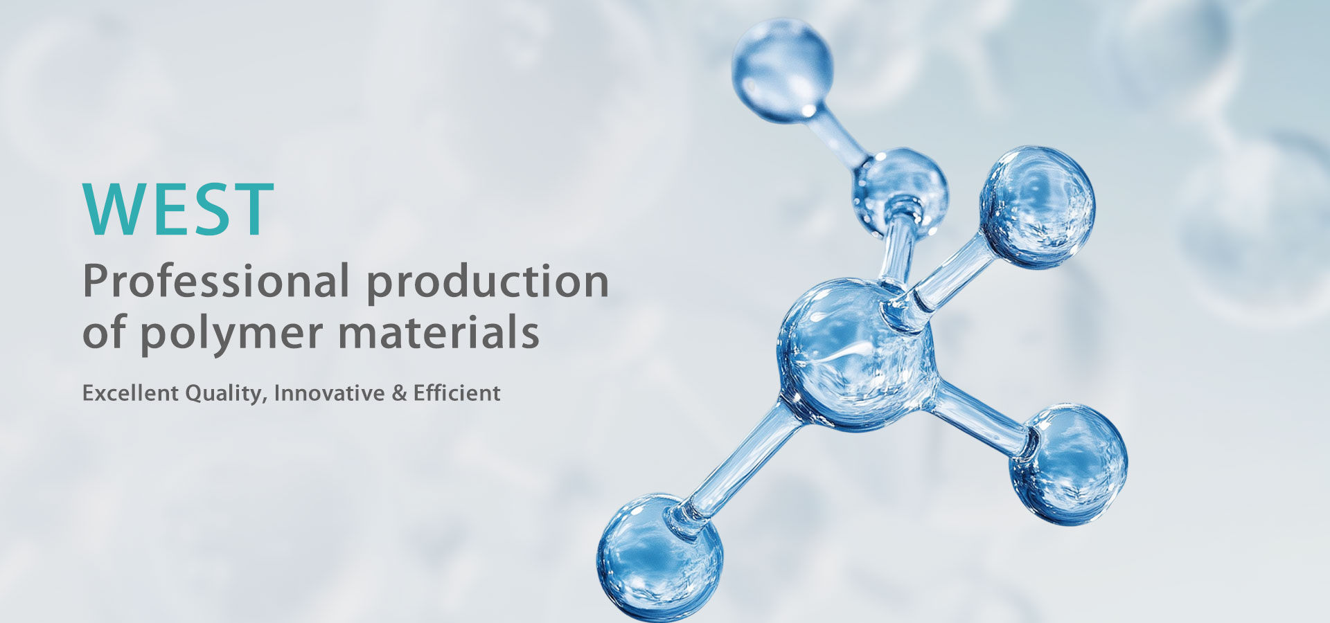 Nanjing west New Materials Co., Ltd.