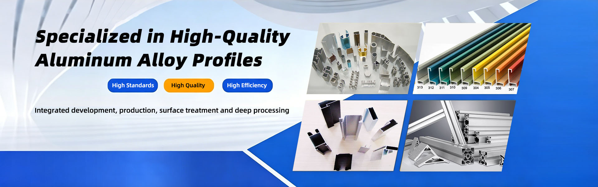 Weifang Runhe New Materials Co., Ltd.