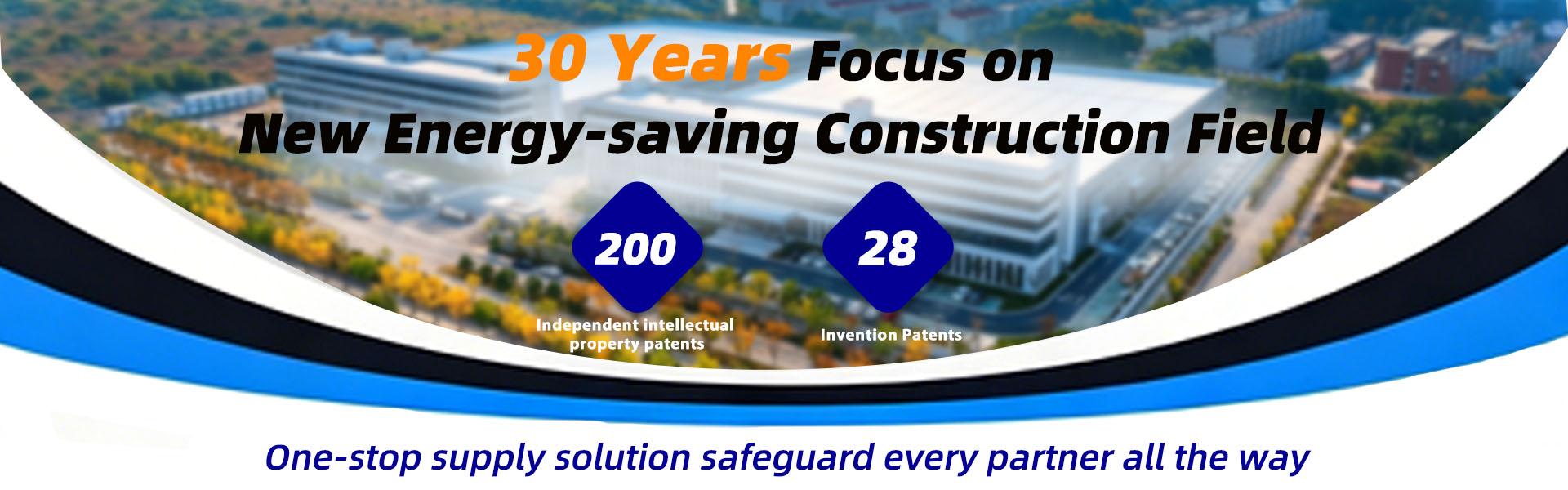 Shandong Qixing Intelligent Equipment Technology Co., Ltd.