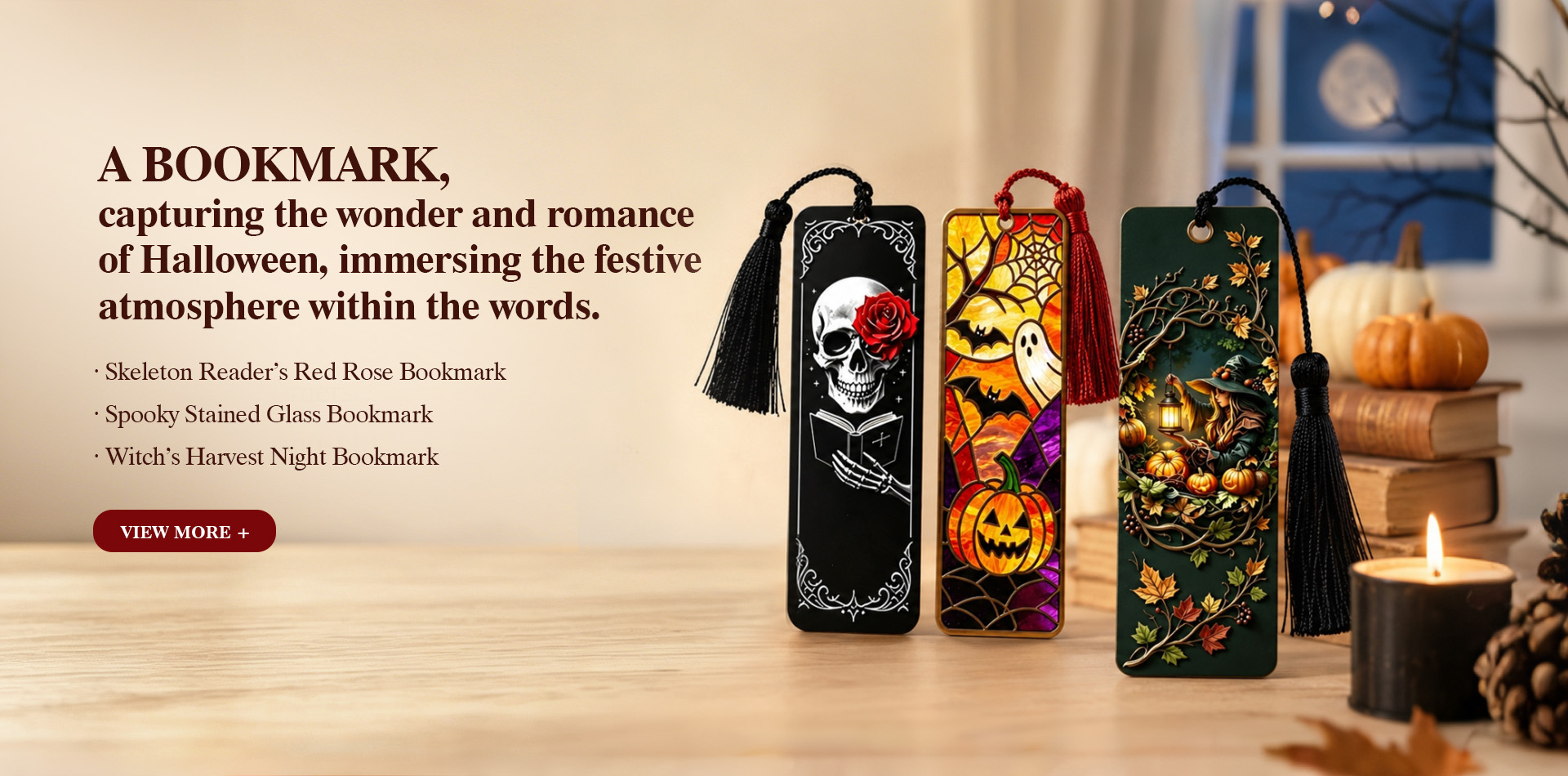 Fuyuan County Dongtu Arts & Crafts Co., Ltd.