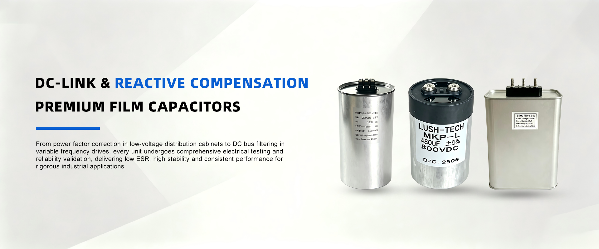 Tongling Liyang Electronics Co., Ltd