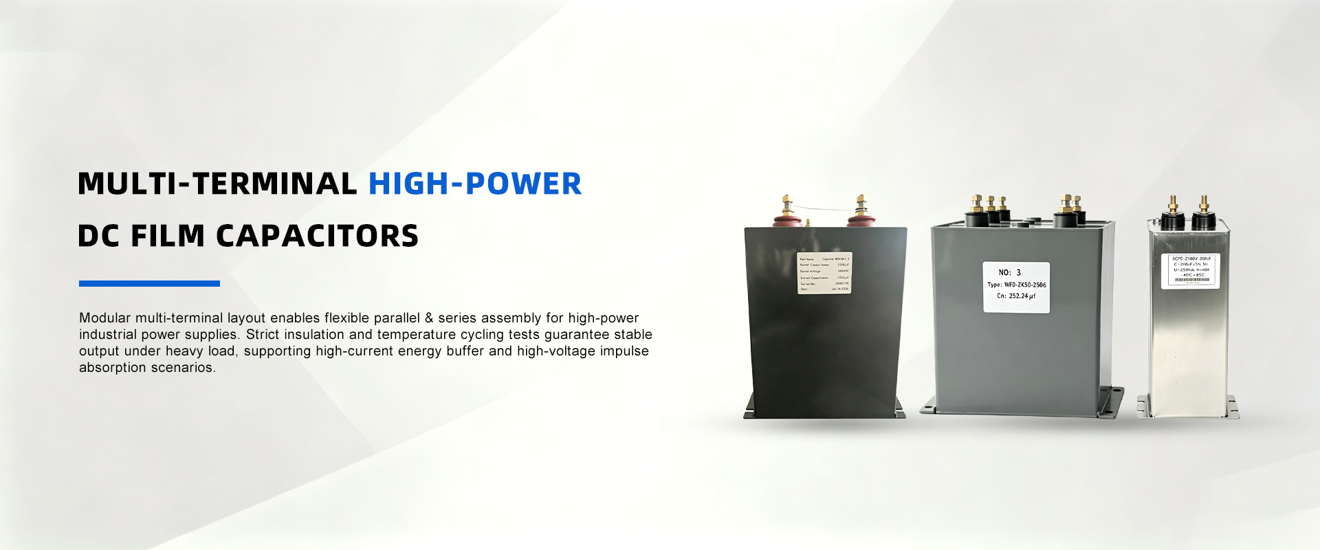 Tongling Liyang Electronics Co., Ltd