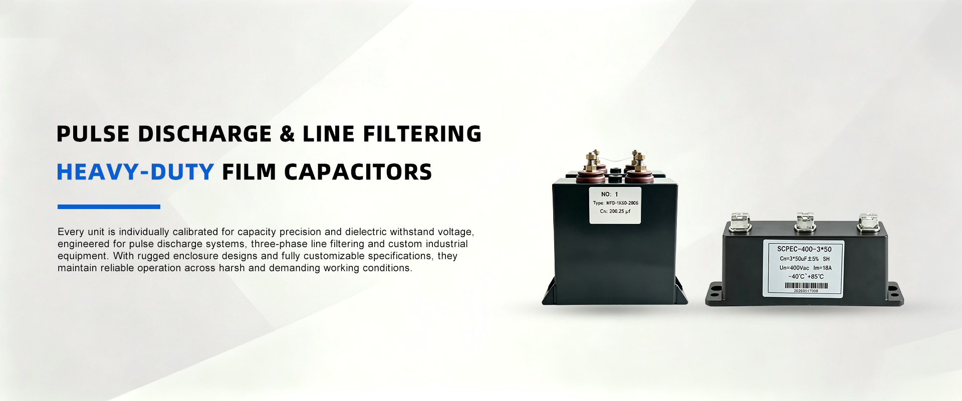 Tongling Liyang Electronics Co., Ltd