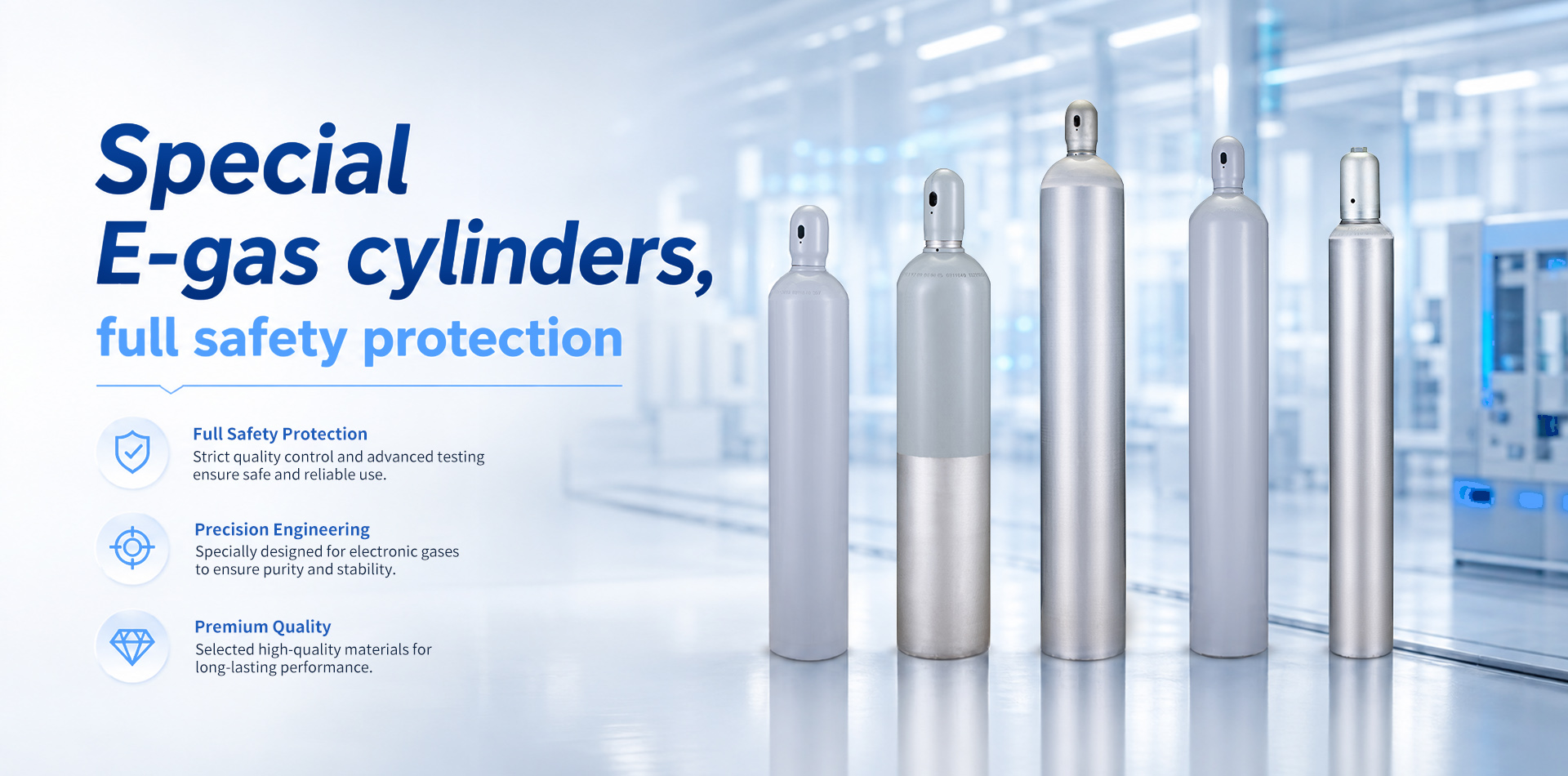 Liaoning Metal Technology Co.,Ltd.