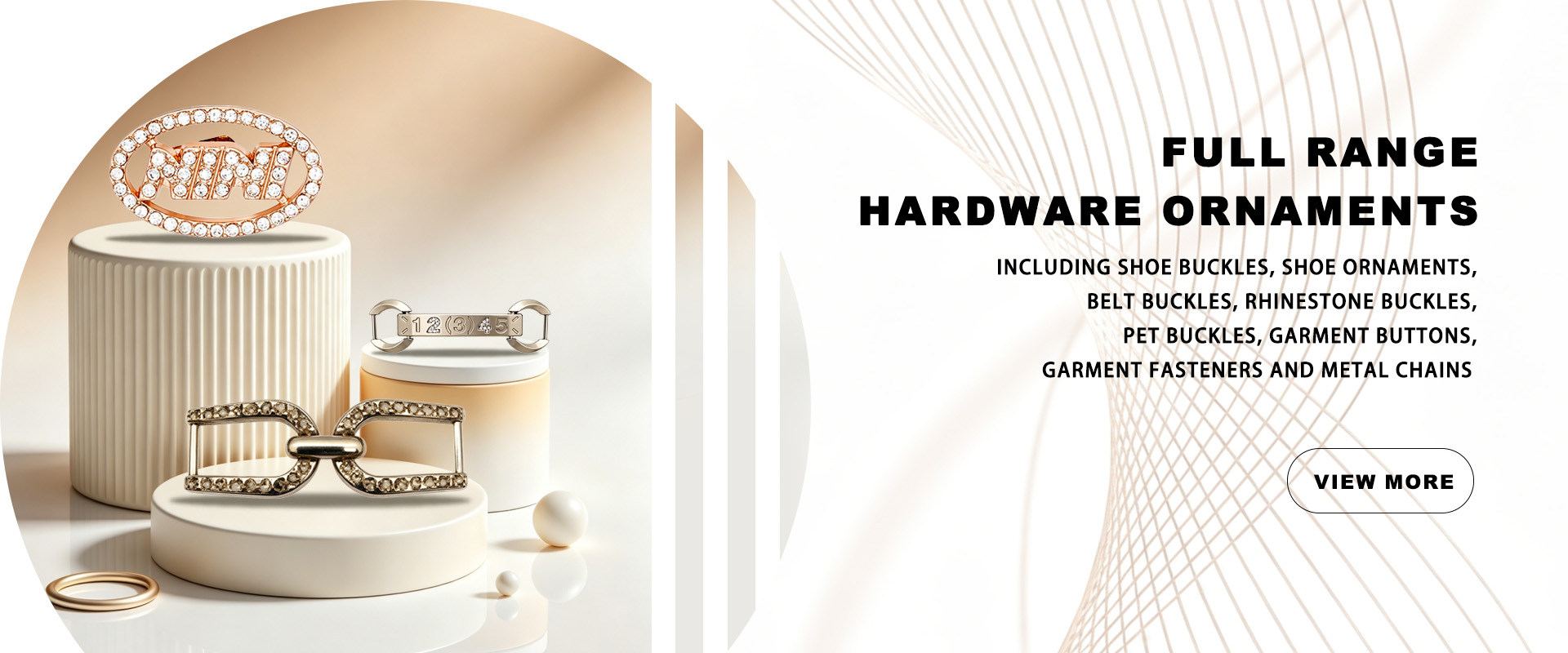 Zhejiang Dengbao Technology Co., Ltd.