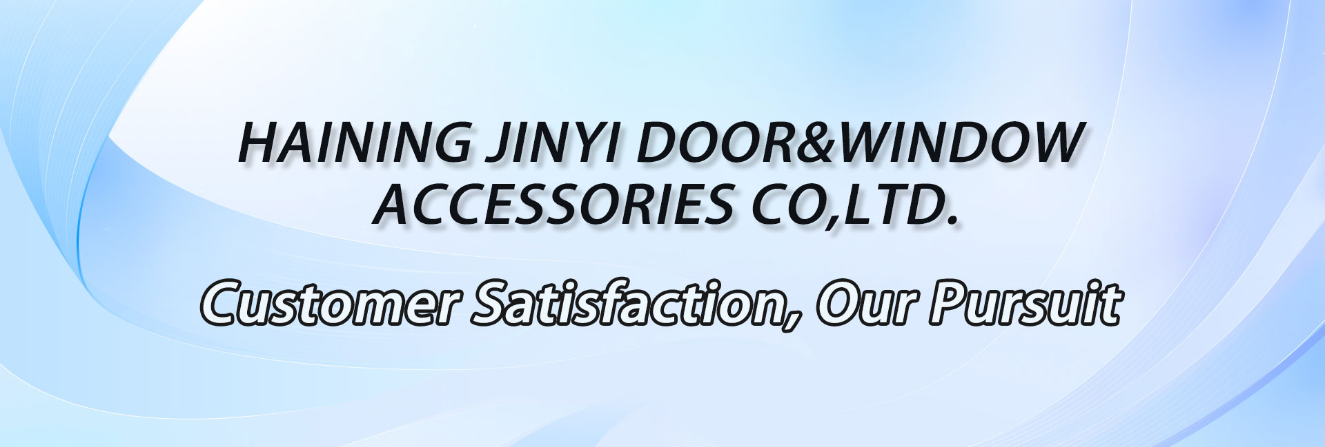 Nantong Chuangjia New Materials Co., Ltd.