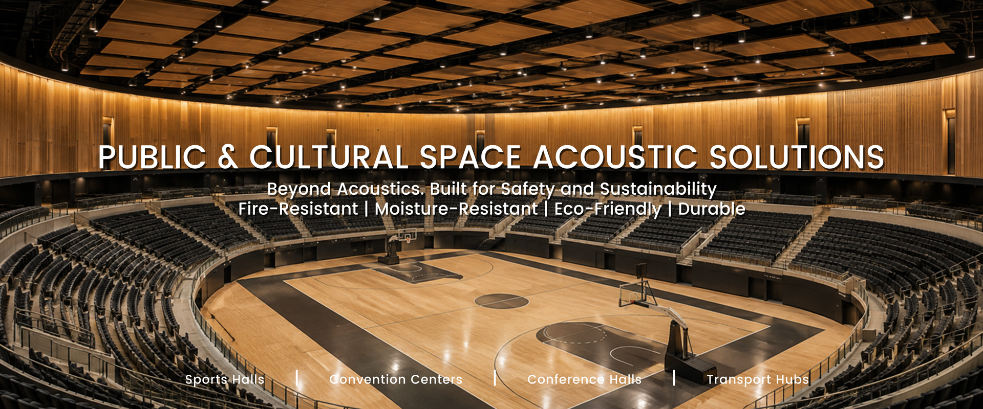 ZHUZHOU EIGHT DECIBELS ACOUSTIC TECHNOLOGY CO., LTD.