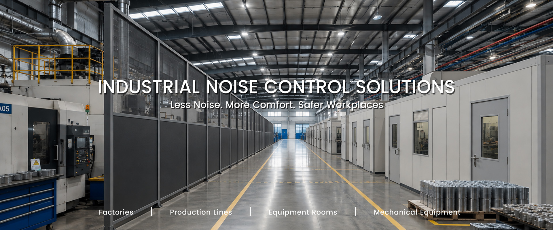 ZHUZHOU EIGHT DECIBELS ACOUSTIC TECHNOLOGY CO., LTD.