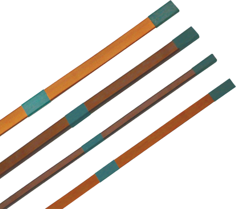 Wuxi Youfaun Electric Co., Ltd.
