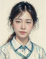 hbjiepeng