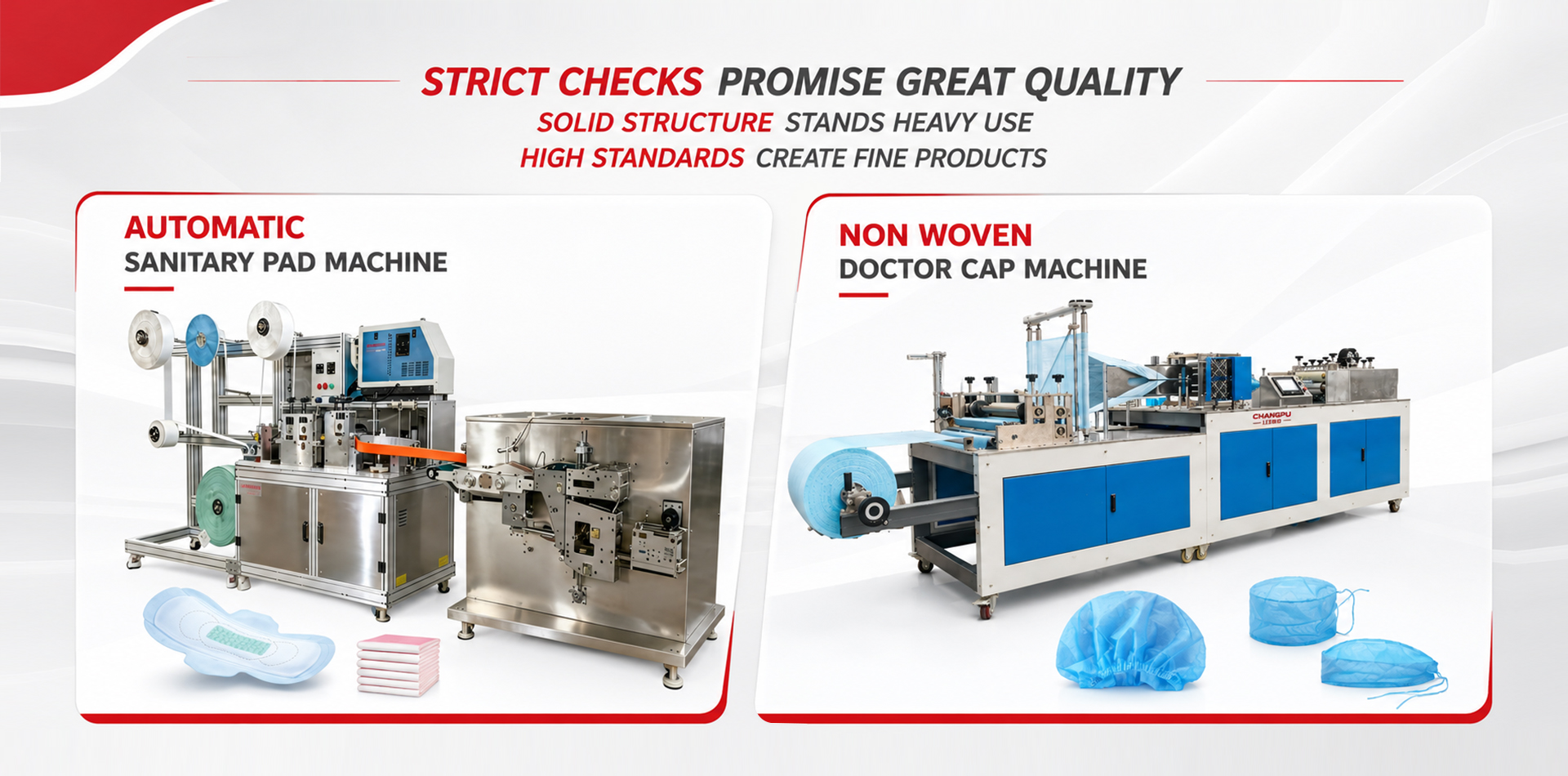 Jiangsu Changpu Intelligent Technology Co., Ltd.