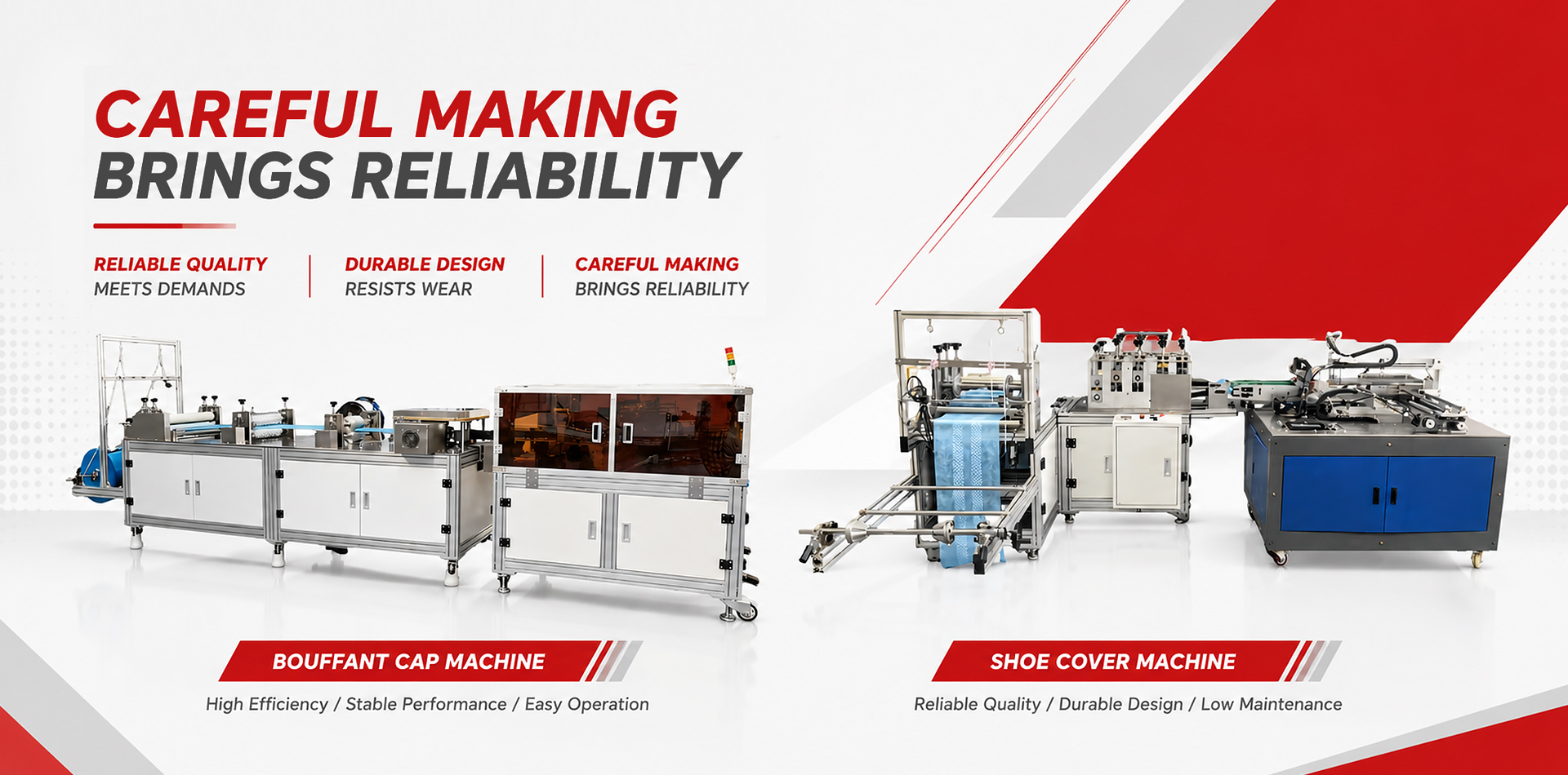 Jiangsu Changpu Intelligent Technology Co., Ltd.