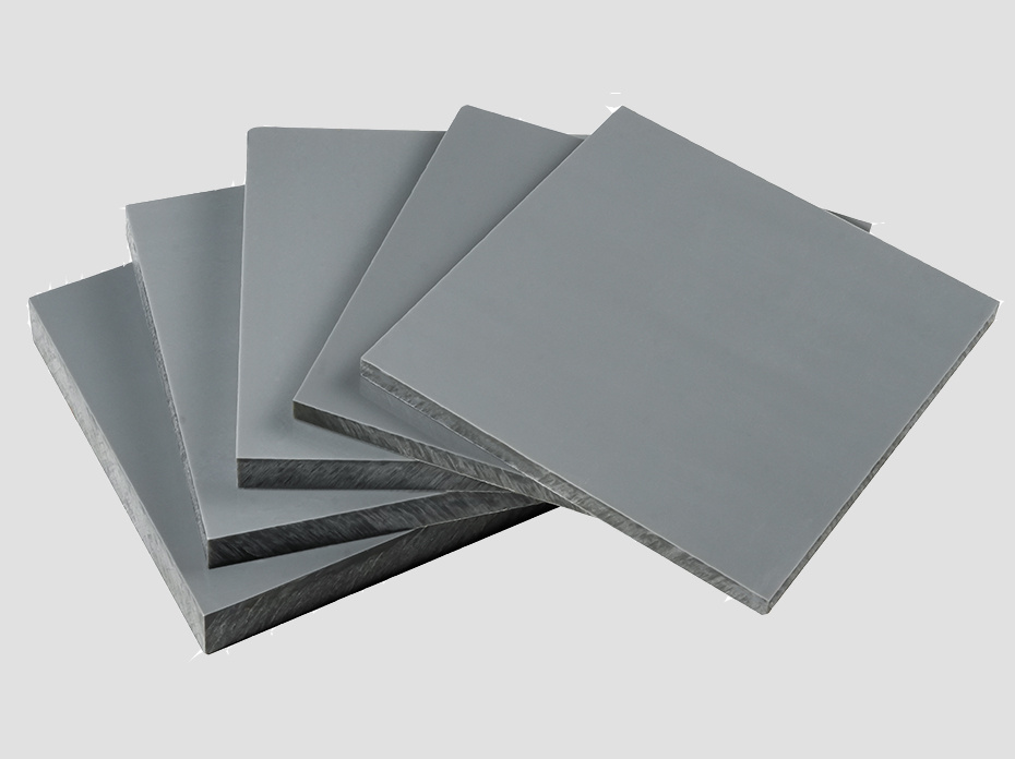 Zouping Tianqi Plastic Technology Co., Ltd.