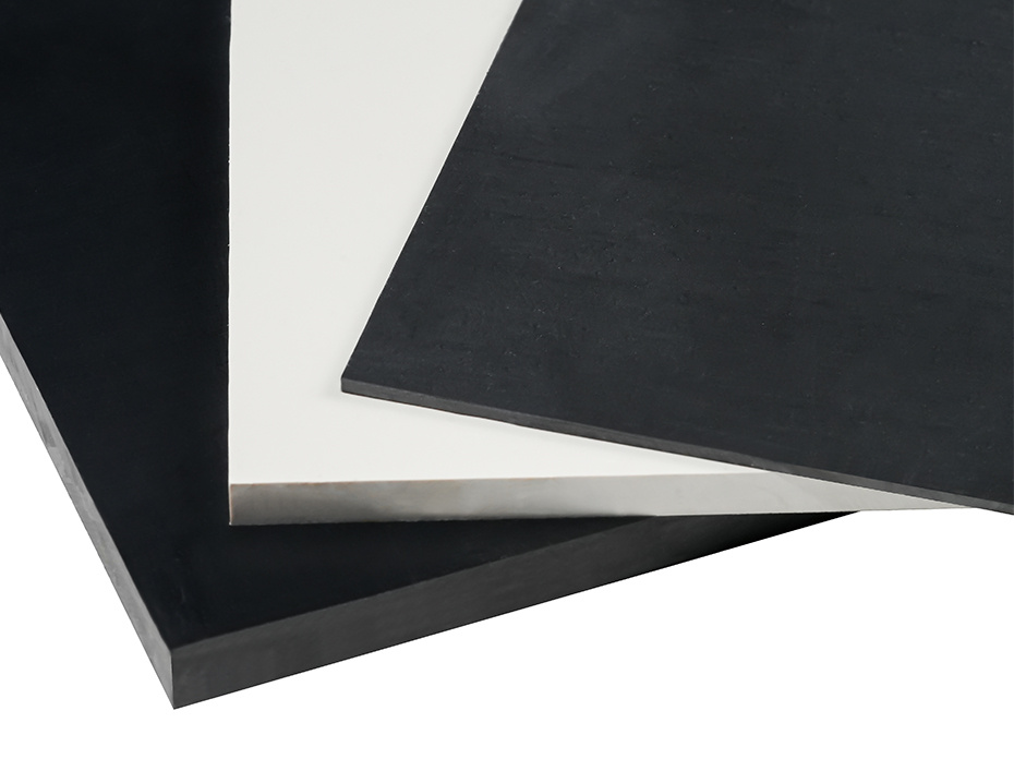 Zouping Tianqi Plastic Technology Co., Ltd.