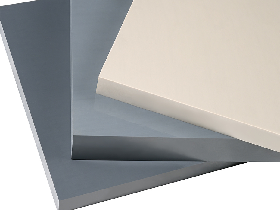 Zouping Tianqi Plastic Technology Co., Ltd.