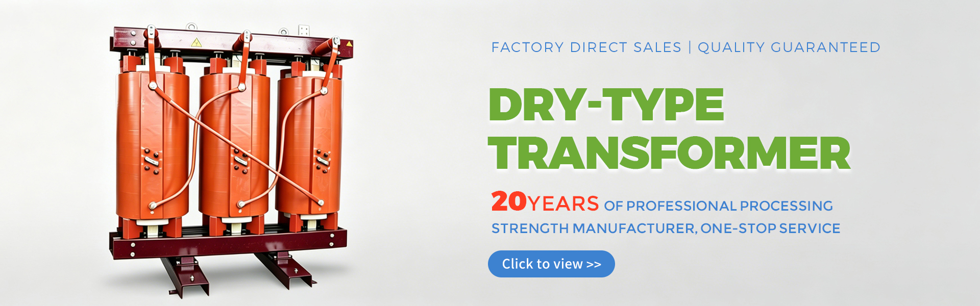 Zibo Qifei Electrical Equipment Co., Ltd.