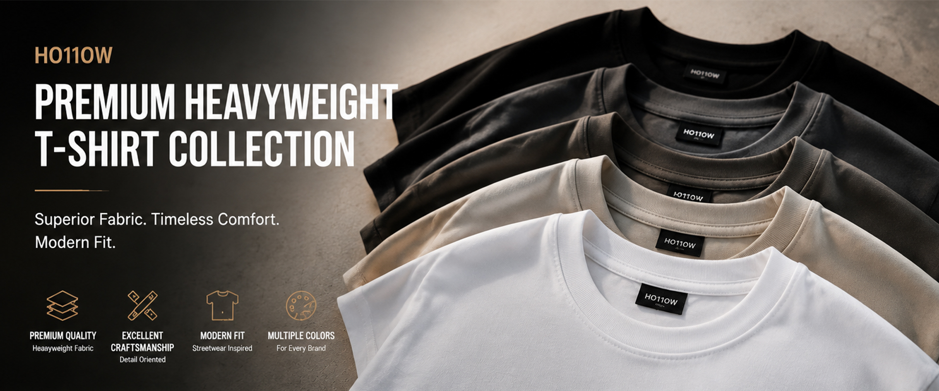 mens plain coloured t shirts