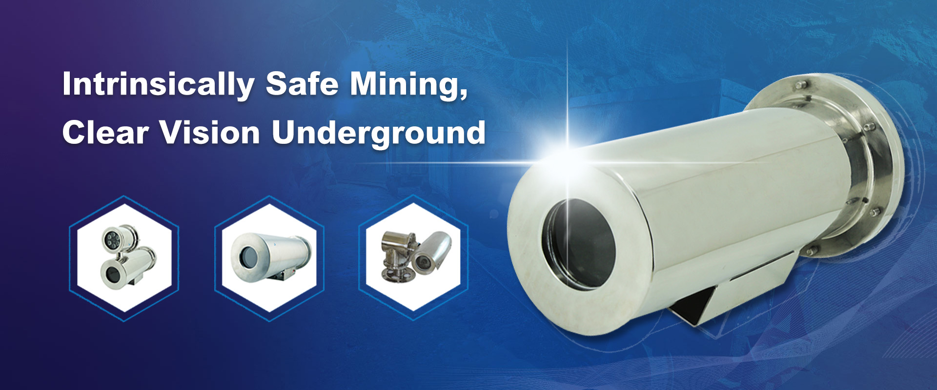 Jiangsu Anjin Electrical Technology Co., Ltd.