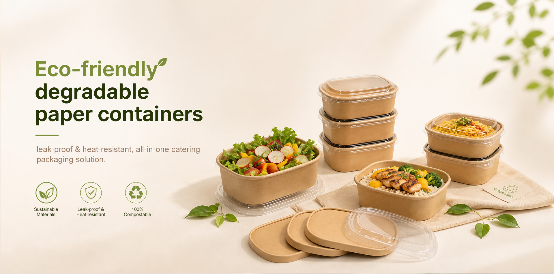 Linyi Jincheng paper plastic packaging co., ltd