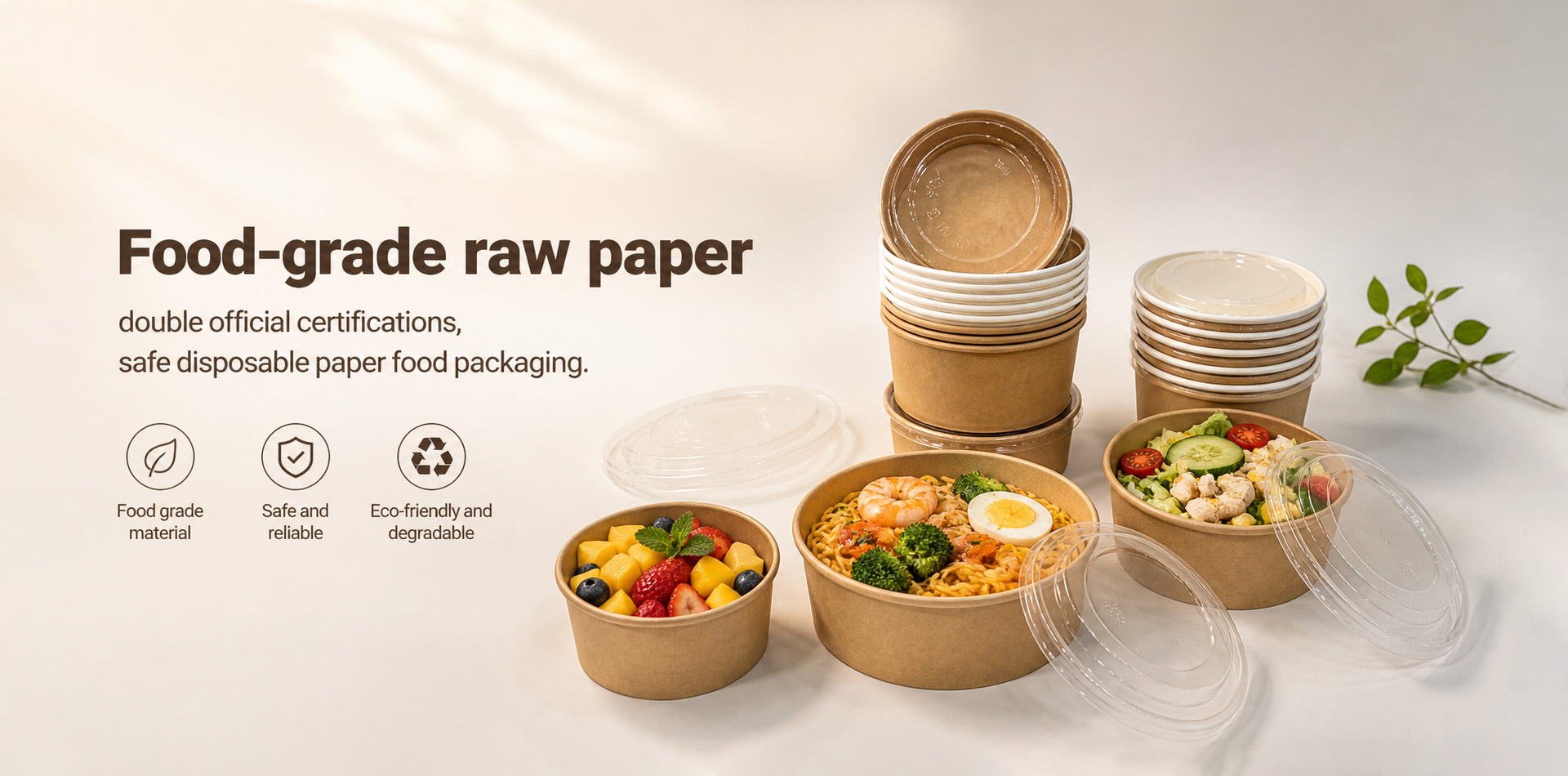 Linyi Jincheng paper plastic packaging co., ltd