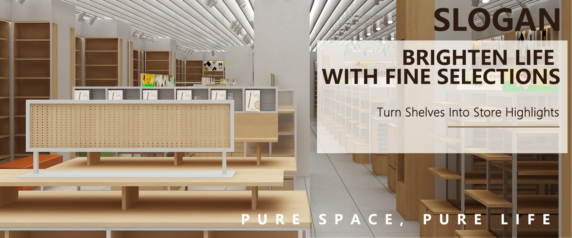 Jinhua Chixiang Shelving Co., Ltd.