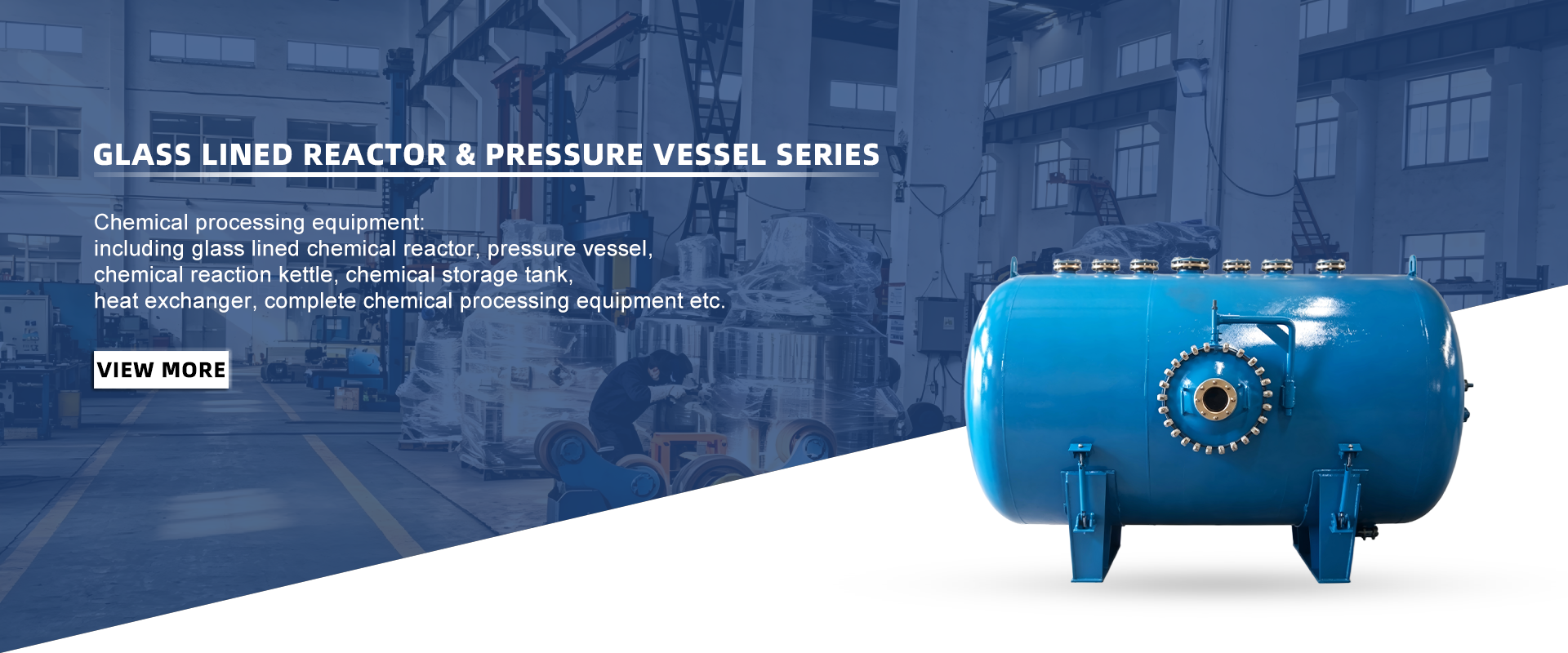 Jiangsu Xieli Equipment Technology Co., Ltd.