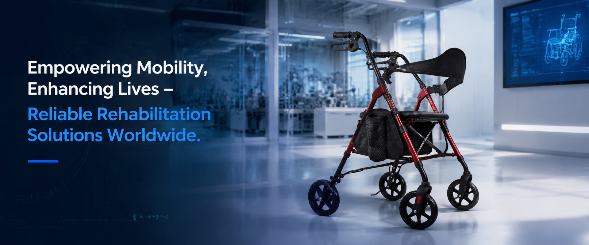 Hehang Technology (Nantong) Co., Ltd.