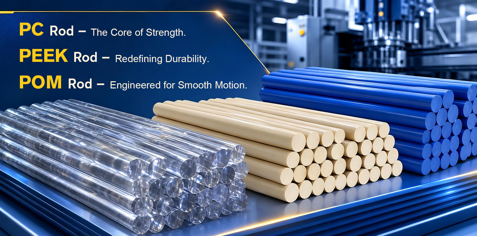 Foshan Changze Plastics Co., LTD.