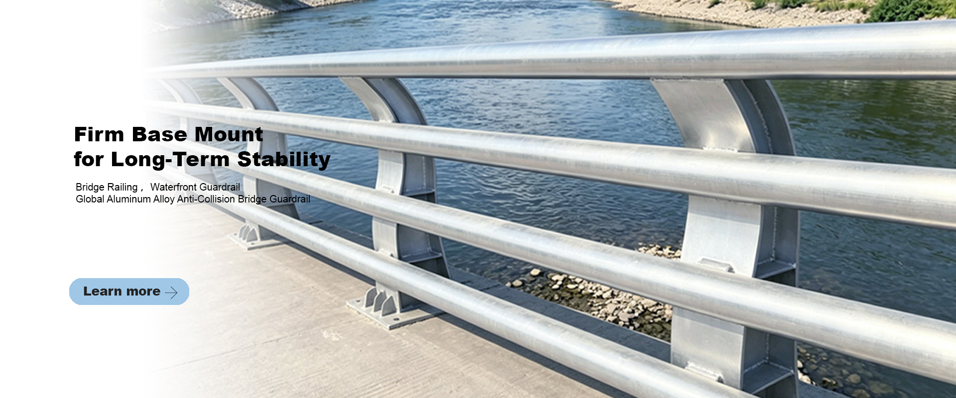Shandong Chenming Metal Products Co., Ltd.
