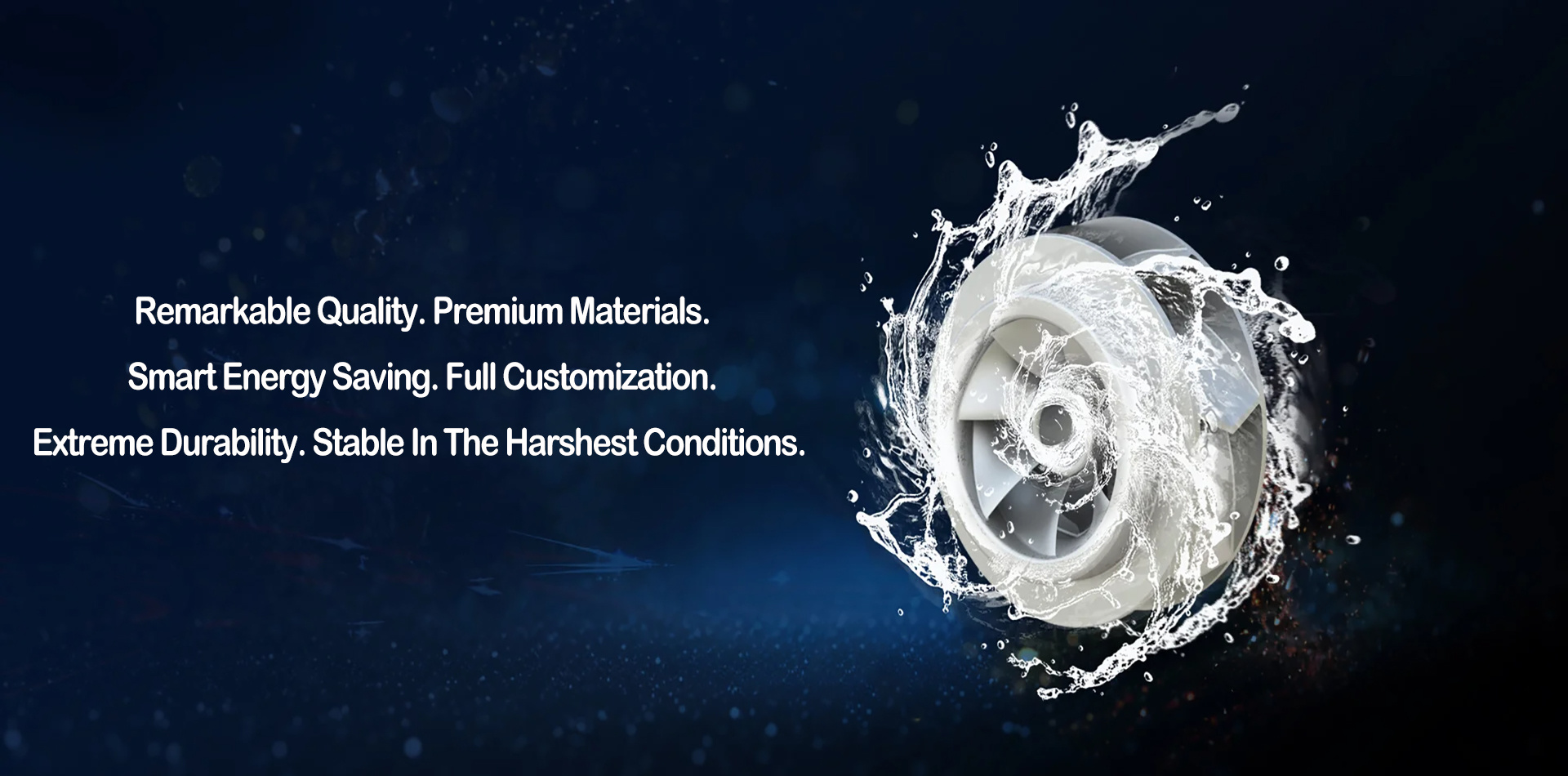 Kunming Jiahe Technology Co., Ltd.