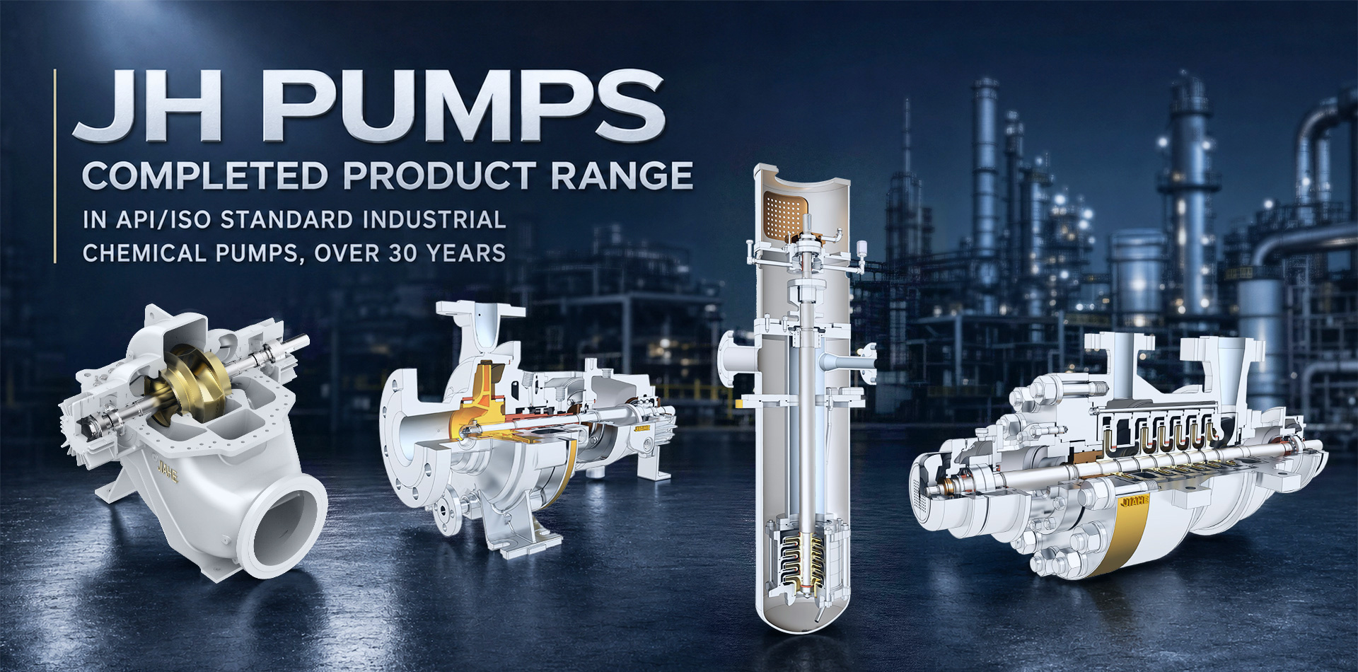 Kunming Jiahe Technology Co., Ltd.