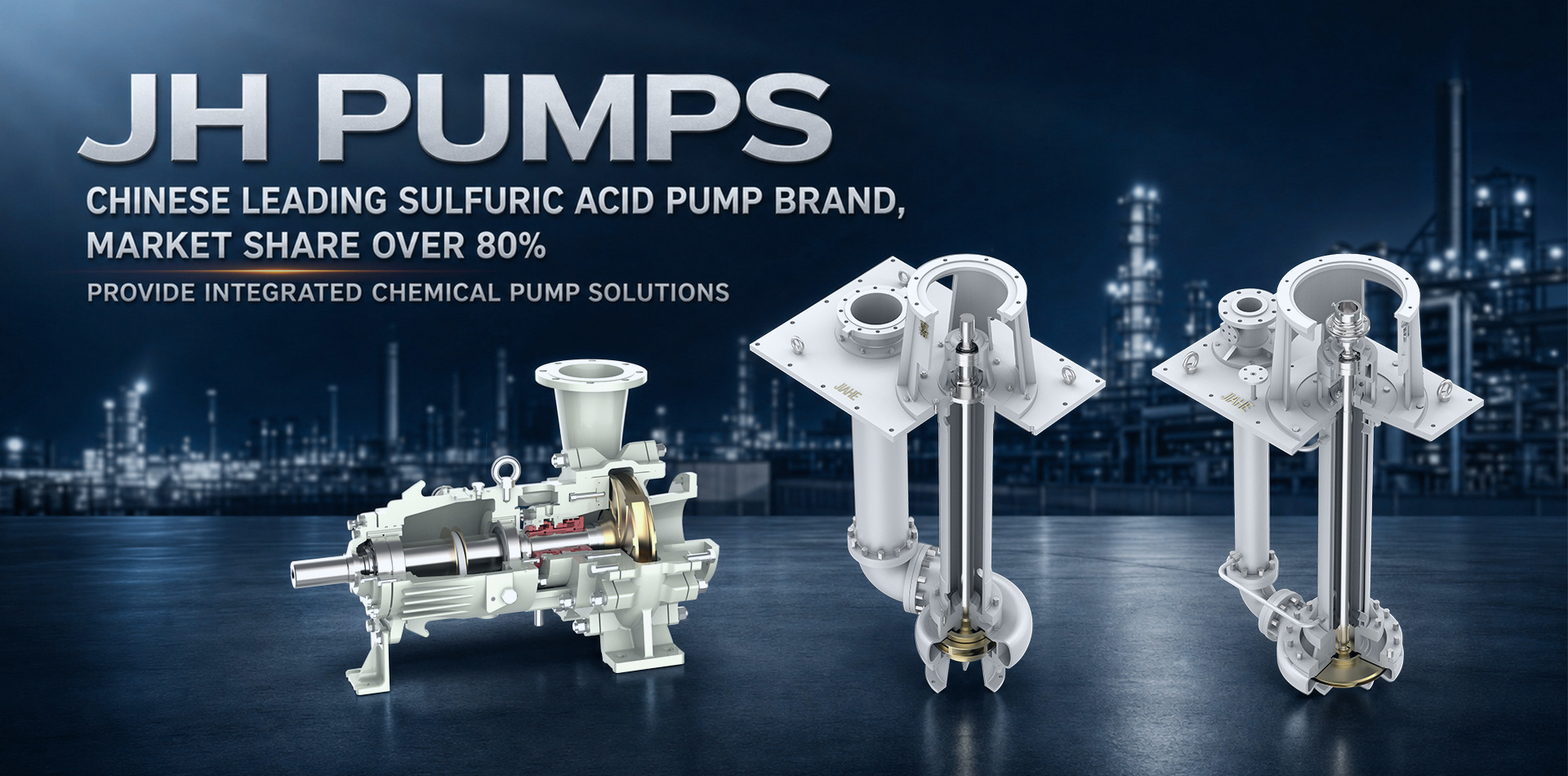 Kunming Jiahe Technology Co., Ltd.