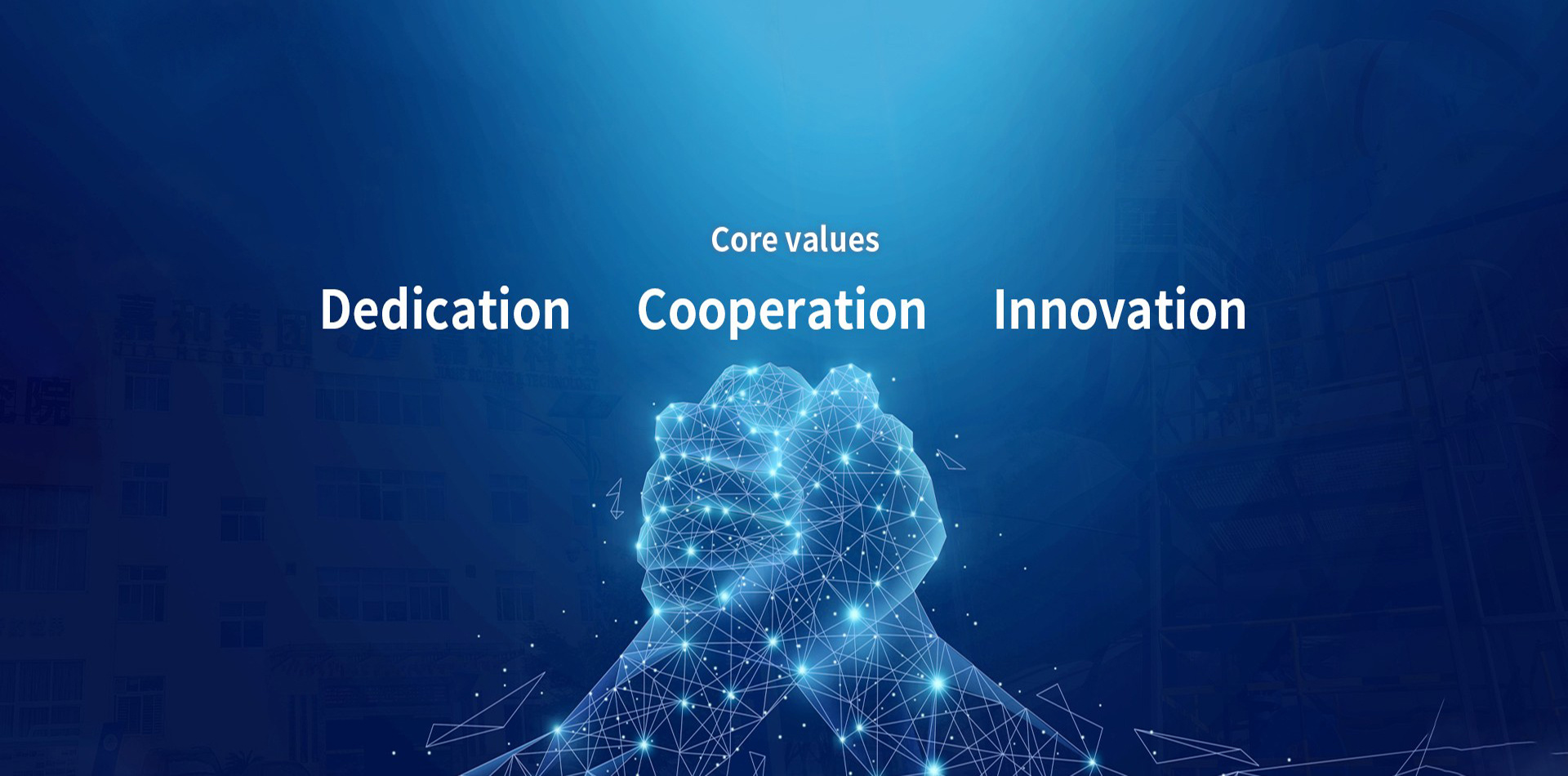 Kunming Jiahe Technology Co., Ltd.