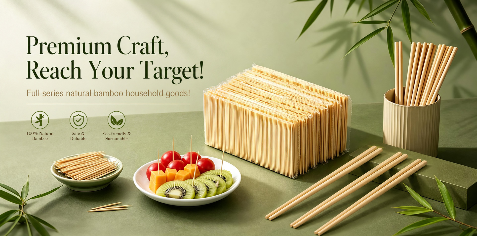 Shuifu Huiyang Agricultural Technology Co., Ltd.