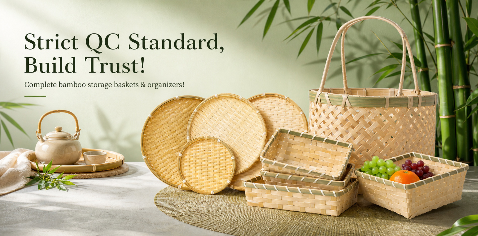 Shuifu Huiyang Agricultural Technology Co., Ltd.