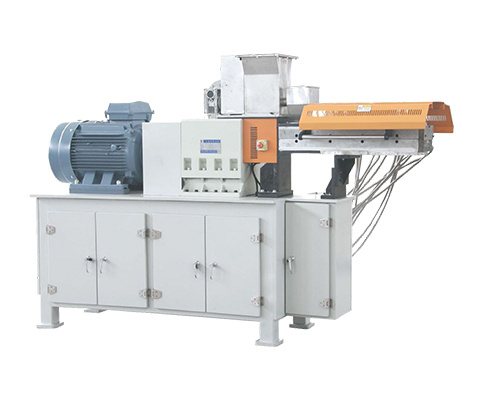 Extruder Series