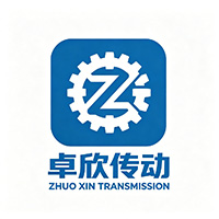 Hu Zhiping