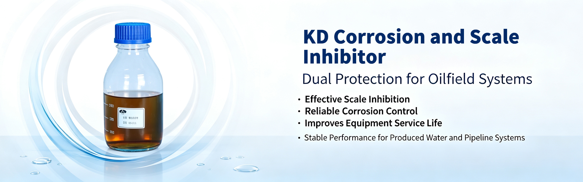 Shengli Oilfield Kaidu Petroleum Technology Development Co., Ltd.